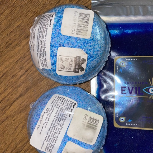 Fragrant Jewels RARE Set - Picture 5 of 6